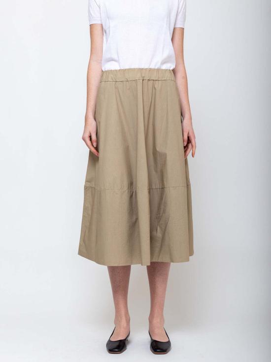  라보아트 스커트 고나게아 - LABO.ART