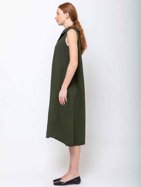  라보아트 원피스 라보.아트 아비토 디에고 드레스 - LABO.ART