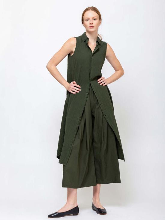  라보아트 원피스 라보.아트 아비토 디에고 드레스 - LABO.ART