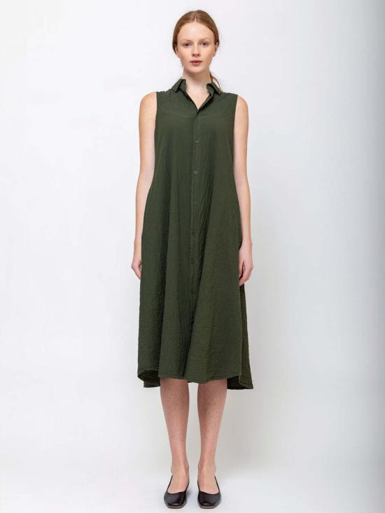  라보아트 원피스 라보.아트 아비토 디에고 드레스 - LABO.ART