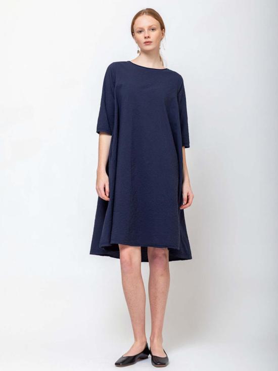  라보아트 원피스 라보.아트 아비토 리치오 드레스 - LABO.ART