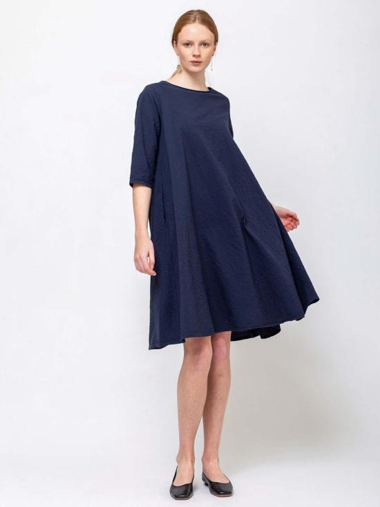  라보아트 원피스 라보.아트 아비토 리치오 드레스