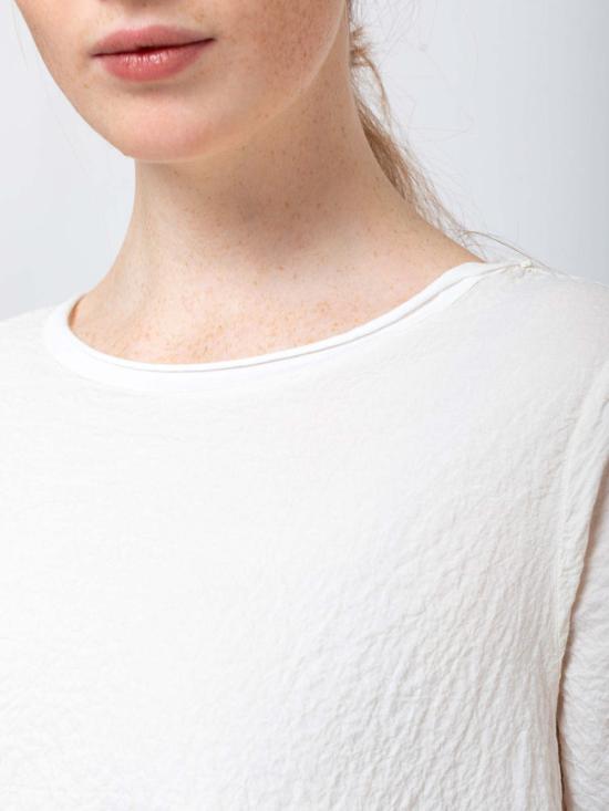  라보아트 원피스 라보.아트 아비토 리치오 드레스 - LABO.ART