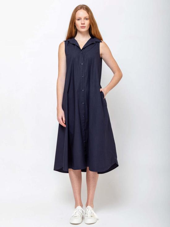  라보아트 원피스 라보.아트 아비토 디에고 드레스 - LABO.ART