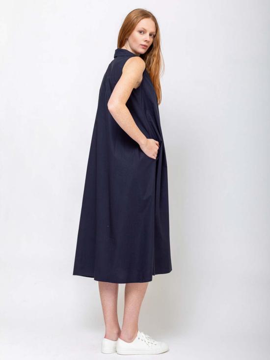  라보아트 원피스 라보.아트 아비토 디에고 드레스 - LABO.ART