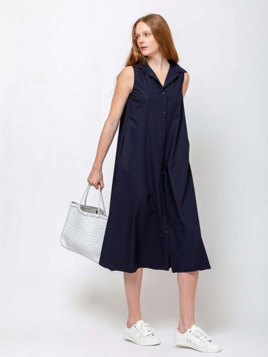  라보아트 원피스 라보.아트 아비토 디에고 드레스