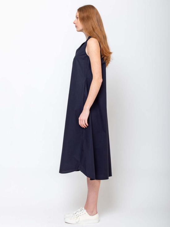  라보아트 원피스 라보.아트 아비토 디에고 드레스 - LABO.ART