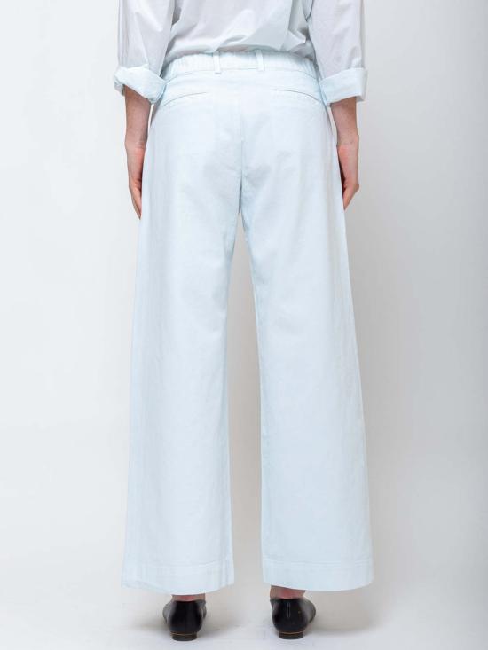  라보아트 팔라초 팬츠 판타 판도라 - LABO.ART