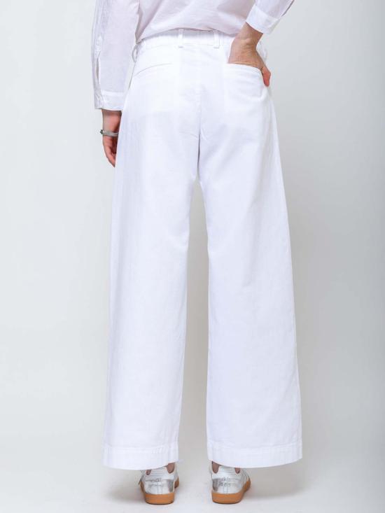  라보아트 팔라초 팬츠 판타 판도라 - LABO.ART