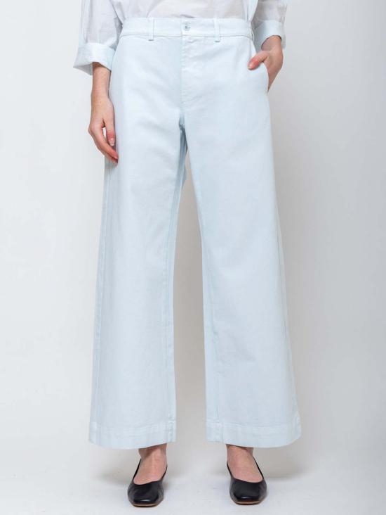  라보아트 팔라초 팬츠 판타 판도라 - LABO.ART