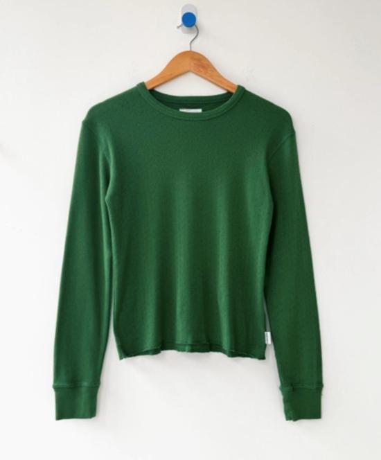  [키즈] 르 본 숍 탑 키즈 르 봉샵 포인텔 펀더멘털 티셔츠