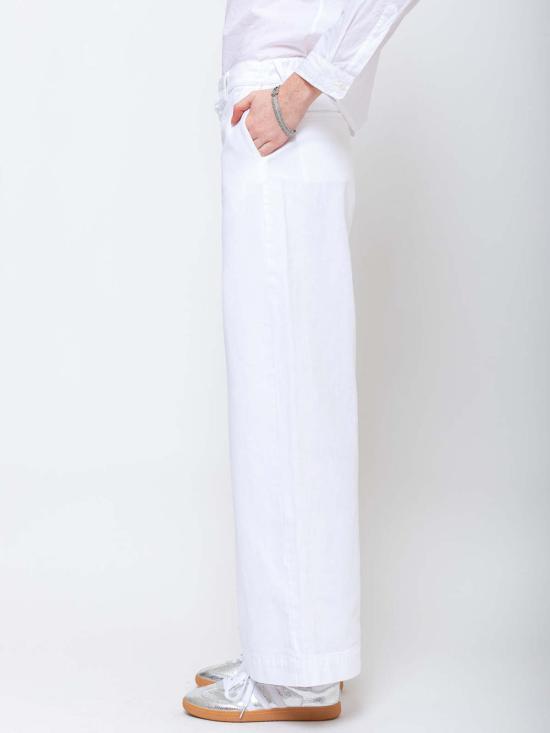  라보아트 팬츠 판타 판도라 - LABO.ART