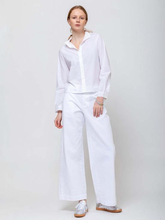  라보아트 팬츠 판타 판도라 - LABO.ART