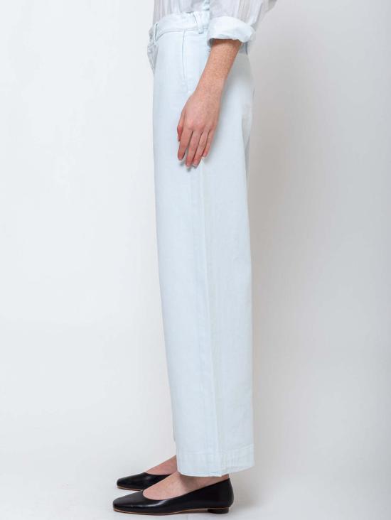  라보아트 팬츠 판타 판도라 - LABO.ART