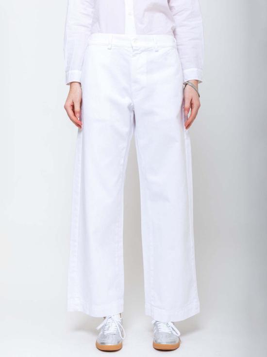  라보아트 팔라초 팬츠 판타 판도라 - LABO.ART