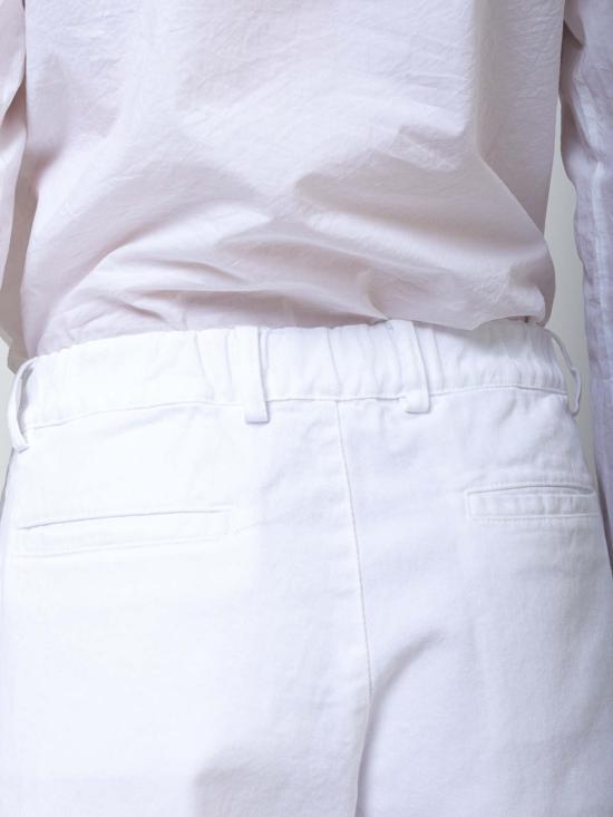  라보아트 팬츠 판타 판도라 - LABO.ART