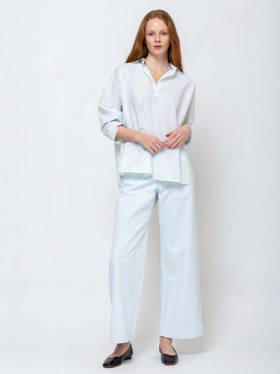  라보아트 팬츠 판타 판도라