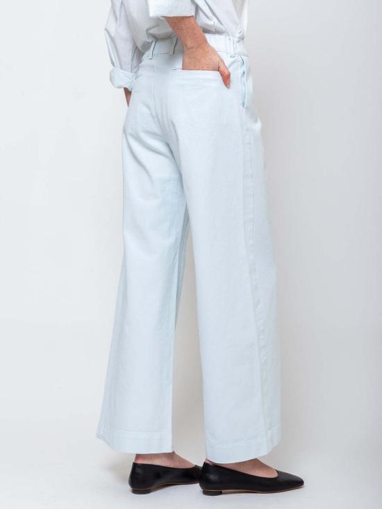  라보아트 팬츠 판타 판도라 - LABO.ART