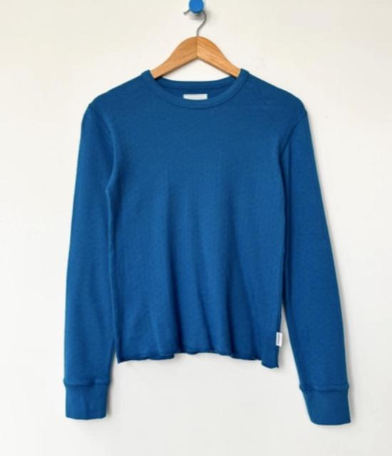  [키즈] 르 본 숍 탑 키즈 르 봉샵 포인텔 펀더멘털 티셔츠