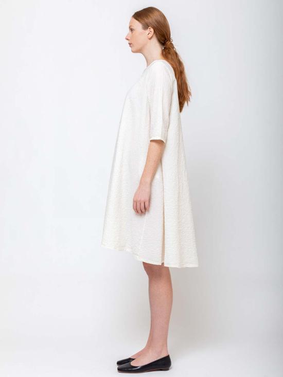  라보아트 원피스 라보.아트 아비토 리치오 드레스 - LABO.ART