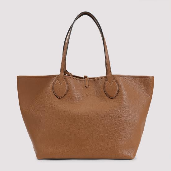 26SS 구찌 숄더백 839112 AAFEQ 2743 SUNDIAL BEIGE EBONY