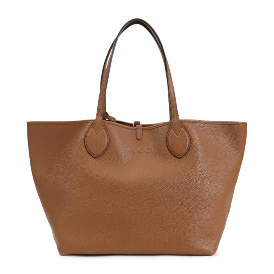 26SS 구찌 숄더백 839112 AAFEQ 2743 SUNDIAL BEIGE EBONY - GUCCI