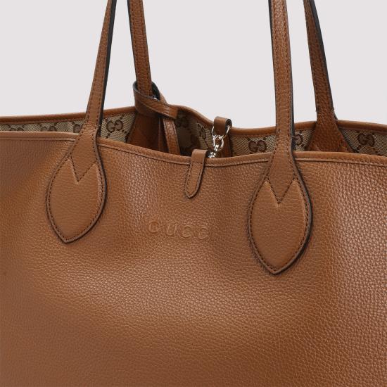 26SS 구찌 숄더백 839112 AAFEQ 2743 SUNDIAL BEIGE EBONY - GUCCI