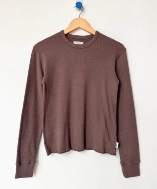  [키즈] 르 본 숍 트레이닝 상의 키즈 르 봉샵 포인텔 펀더멘털 티셔츠