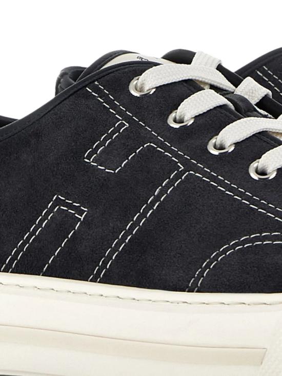 26SS 호간 스니커즈 HXM6910FZ60UYD 01VU - HOGAN