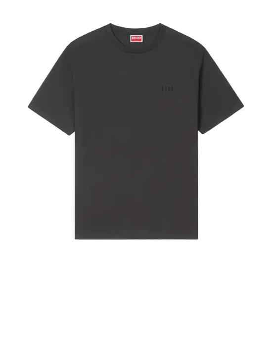 26SS 겐조 반팔 티셔츠 FG55TS4024SG 99J