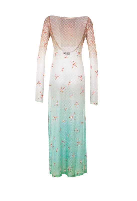 26SS 미소니 비키니 수영복 MS26SQ0TBR014E SMSMG - MISSONI