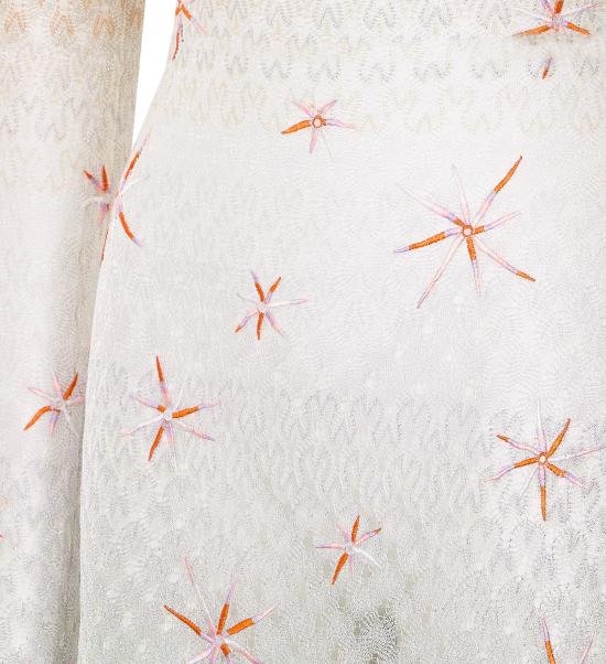 26SS 미소니 비키니 수영복 MS26SQ0TBR014E SMSMG - MISSONI