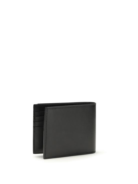26SS 펜디 남성지갑 7M0378AVV6 F0GXN BLACK - FENDI