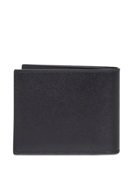 26SS 펜디 남성지갑 7M0378AVV6 F0GXN BLACK - FENDI