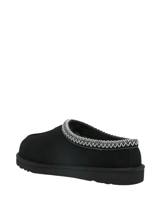 26SS 어그 샌들 1174671 BLK BLACK - UGG