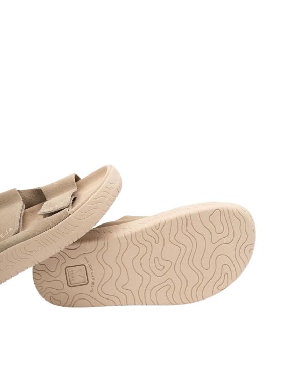 26SS 베자 샌들 SA3220670B TAUPE ALMOND - VEJA