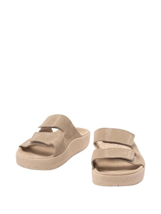 26SS 베자 샌들 SA3220670B TAUPE ALMOND - VEJA