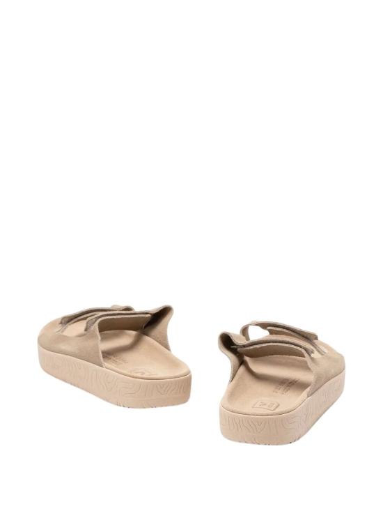 26SS 베자 샌들 SA3220670B TAUPE ALMOND - VEJA