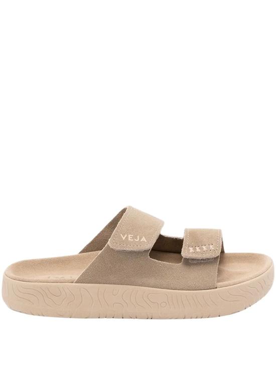 26SS 베자 샌들 SA3220670B TAUPE ALMOND