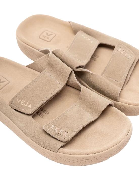 26SS 베자 샌들 SA3220670A TAUPE ALMOND - VEJA