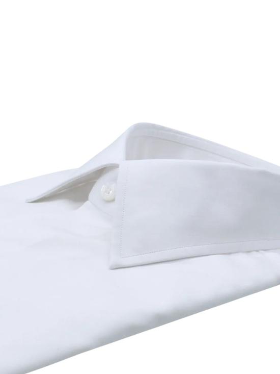 26SS 피나모레 긴팔 셔츠 C0239Z MILANO 12 - FINAMORE