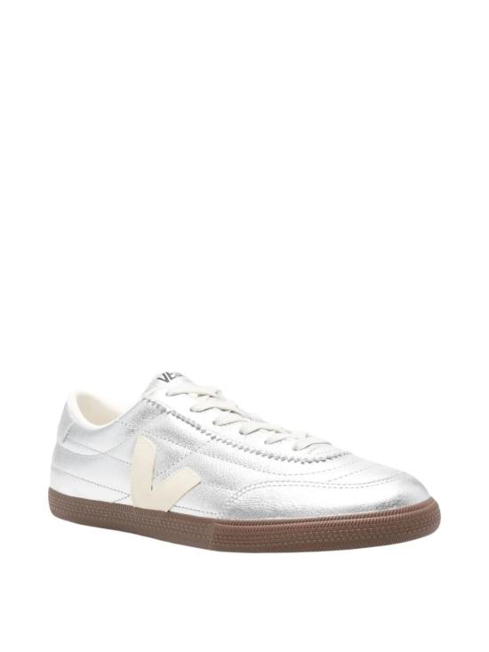 26SS 베자 스니커즈 FU2020893B SILVER PIERRE BARK - VEJA