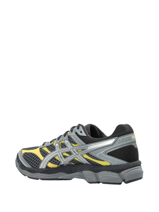 26SS 아식스 스니커즈 1203A733 020 CARRIER GREY PURE SILVER - ASICS