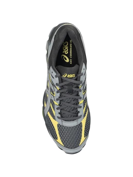 26SS 아식스 스니커즈 1203A733 020 CARRIER GREY PURE SILVER - ASICS