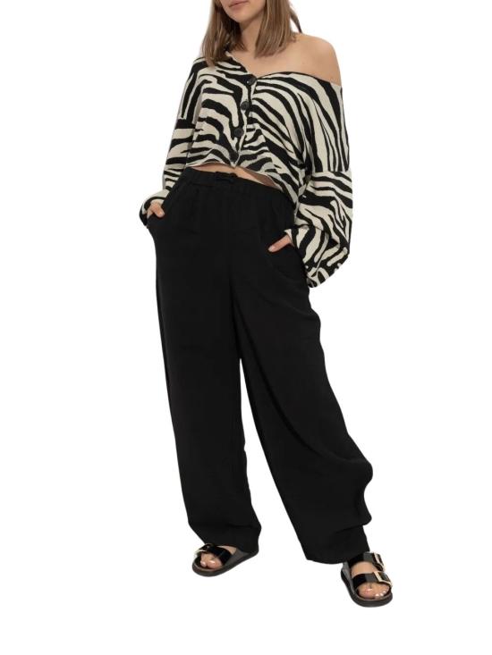 26SS 버켄스탁 샌들 1029353 SHINE BLACK - BIRKENSTOCK