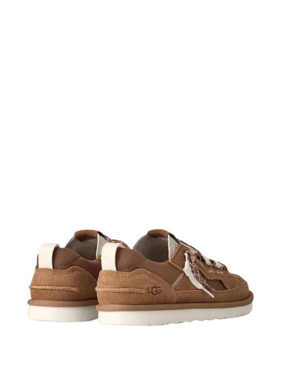 26SS 어그 스니커즈 1177035 CHE CHESTNUT - UGG