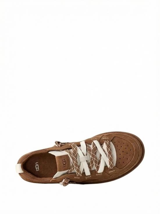 26SS 어그 스니커즈 1177035 CHE CHESTNUT - UGG