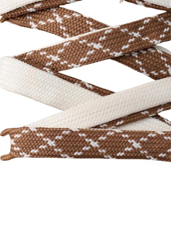 26SS 어그 스니커즈 1177035 CHE CHESTNUT - UGG