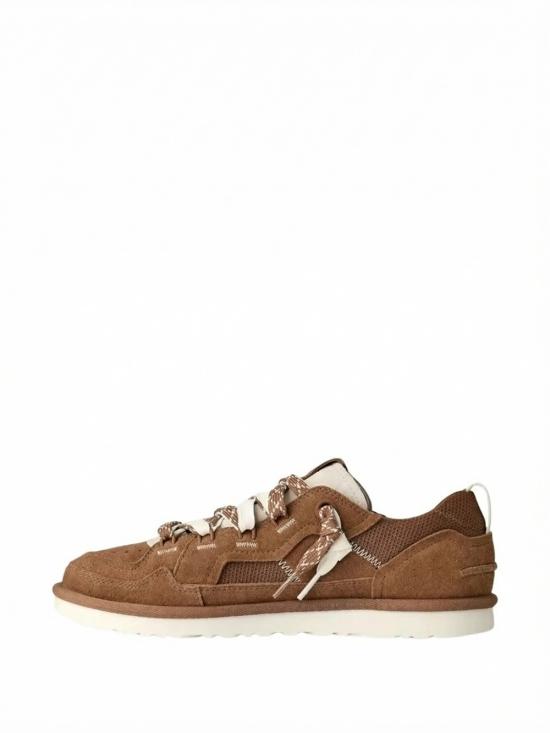 26SS 어그 스니커즈 1177035 CHE CHESTNUT - UGG