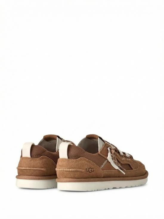 26SS 어그 스니커즈 1177035 CHE CHESTNUT - UGG